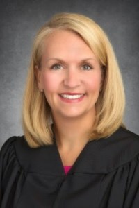 71481-judge2bjohnson