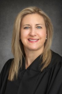 a006d-hon_lisa_knott_4483_2323