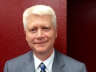 New Faces on the Tennessee Workers' Comp Bench