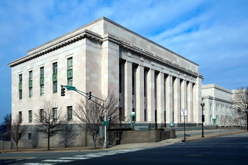 new_-_nashville_supreme_court_building_web_small