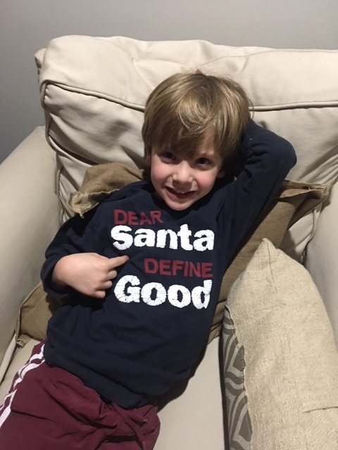 dear-santa-t-shirt-2