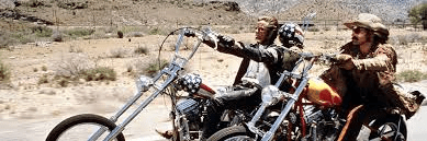 easy-rider