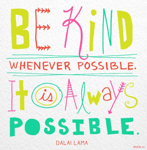 be-kind-blog