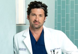 mcdreamy-825x580