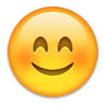 smiling-face-with-smiling-eyes