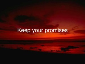 how-to-live-happy-18-638