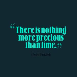 Best-Time-Quote-More-Precious-Copy