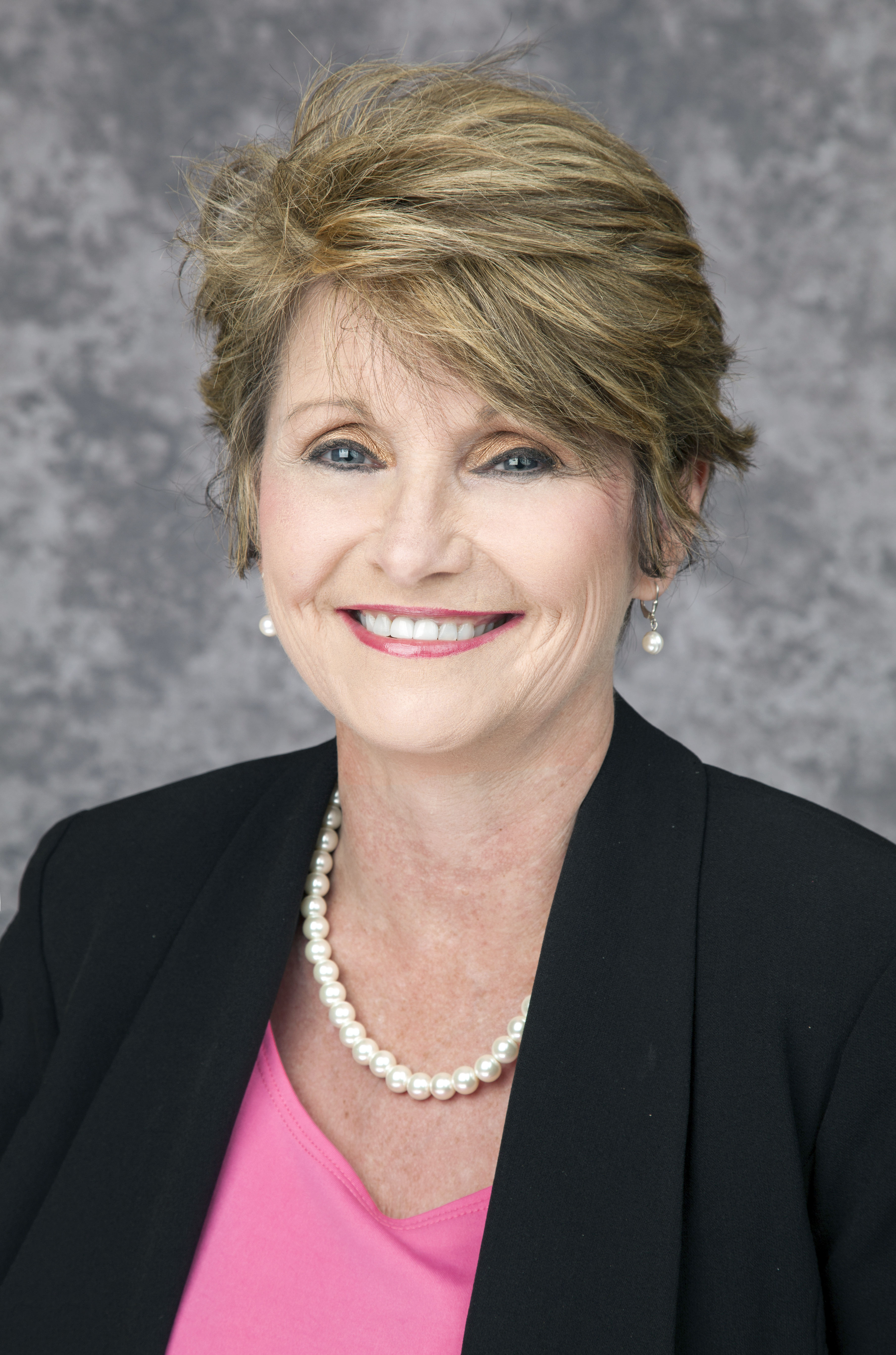 Tina Woods, Legal Assistant, Jackson, TN