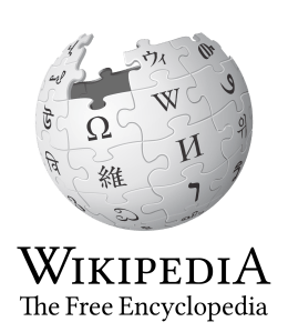 1200px-Wikipedia-logo-v2-en_svg