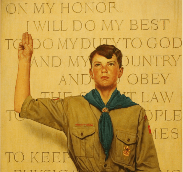 boy-scouts-scouting-vintage@2x