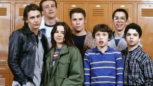 freaksandgeeks