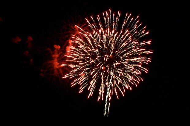 Fourth_of_July_Fireworks_(3692289280)_(2)