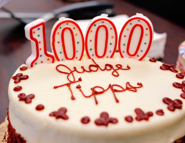 1000-cake