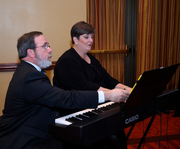 06/12/2019 BWC Centennial Gala