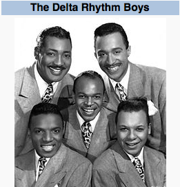 delta-r-boys