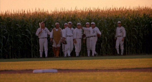 39872650810_ec4485de37_b