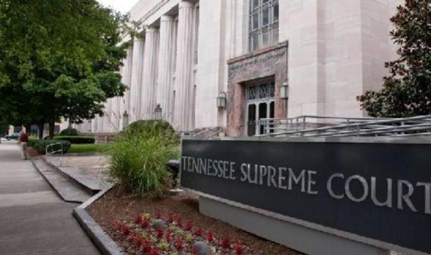tennesseesupremecourt1