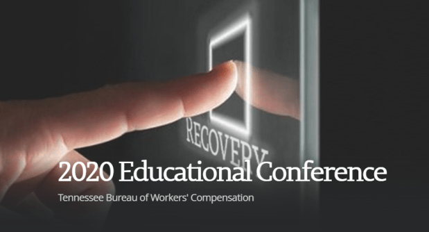 Annotation 2020-04-23 160009